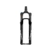 Вилка RockShox Reba RL 29 Вилка RockShox Reba RL 29