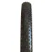 Покришка Maxxis Snyper 24x2.00 Покришка Maxxis Snyper 24x2.00