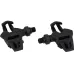 Контактні педалі Sram TIME Xpresso 2 road pedal Контактні педалі Sram TIME Xpresso 2 road pedal