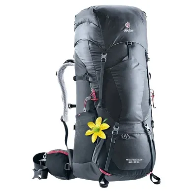 Рюкзак DEUTER Aircontact Lite 30+5 SL