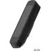HAMMERHEAD Body Kit Karoo Color Shell, Standard Black, 00.3018.409.003 HAMMERHEAD Body Kit Karoo Color Shell, Standard Black, 00.3018.409.003