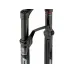 Вилка RockShox SID Ultimate Race Day Remote 29 Вилка RockShox SID Ultimate Race Day Remote 29