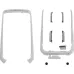 Корпус Hammerhead Karoo Color Shell Frost Gray (Sram)