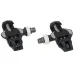 Контактні педалі TIME XPro 15 road pedal Контактні педалі TIME XPro 15 road pedal