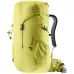 Рюкзак DEUTER Climber 22 1208 sprout-linden Рюкзак DEUTER Climber 22 1208 sprout-linden