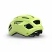 Шолом MET Vinci MIPS CE Ultra Lime | Glossy M (56-58) Шолом MET Vinci MIPS CE Ultra Lime | Glossy M (56-58)