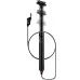 Підсідельний штир Sram RockShox Reverb Stealth 34.9 мм 150 мм 00.6818.042.012