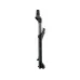 Амортизационная вилка RockShox Judy Silver TK 27.5