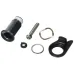 Сервисні запчастини Sram FORCE CX1 RD B-BOLT KIT Сервисні запчастини Sram FORCE CX1 RD B-BOLT KIT