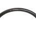 Покришка Maxxis Dolomites 700x23C (23-622), складна, 60TPI Покришка Maxxis Dolomites 700x23C (23-622), складна, 60TPI