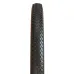 Покришка Maxxis Ikon 26x2.35 TPI 120 Foldable 3CS/EXO/TR Покришка Maxxis Ikon 26x2.35 TPI 120 Foldable 3CS/EXO/TR