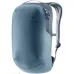 Рюкзак DEUTER Yort 15 atlantic-ink Рюкзак DEUTER Yort 15 atlantic-ink
