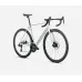 Шосейний велосипед ORBEA Orca M30 28 Шосейний велосипед ORBEA Orca M30 28