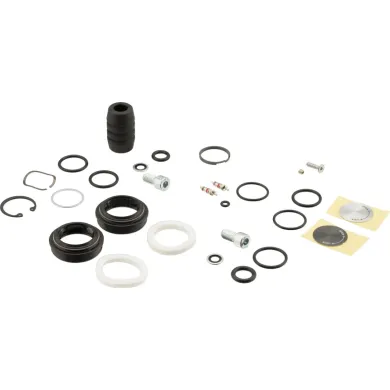 Сервісний набір Sram SERVICE KIT FULL PARG GOLD A1