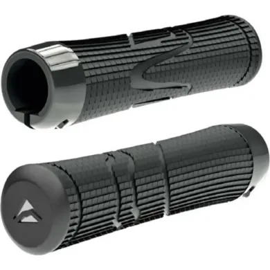 Гріпси MERIDA Expert EC 33 мм