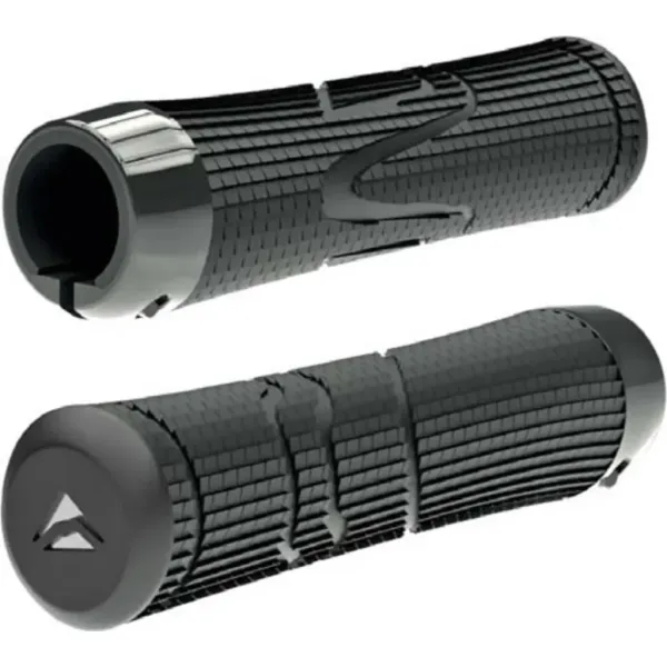 Гріпси MERIDA Expert EC 33 мм