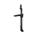 Вилка RockShox SID Select Charger RL — Remote 29