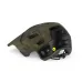 Шолом MET Roam Mips MIPS-C2®