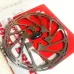 Ротор гальмівний Sram CenterLine Ротор гальмівний Sram CenterLine