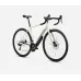 Велосипед шосейний ORBEA AVANT H40 Ivory White - Bronze Велосипед шосейний ORBEA AVANT H40 Ivory White - Bronze