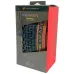 Покришка Hutchinson Kraken 29x2,4 TLS RLAB Tan Покришка Hutchinson Kraken 29x2,4 TLS RLAB Tan