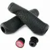 Гріпси Sram COMFORT 133 мм чорні Гріпси Sram COMFORT 133 мм чорні