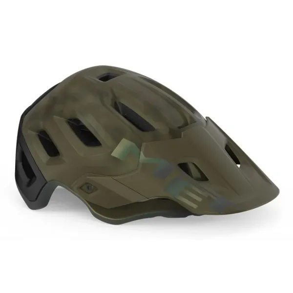 Шолом MET Roam Mips MIPS-C2®