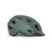 Шолом MET Mobilite CE Sage Green Шолом MET Mobilite CE Sage Green