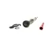 Комплект оновлення демпфера RockShox Charger RLC, Crown Adjust, до 100 мм