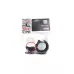 Сервісний набір Sram RockShox Fork Basic Yari 2P A1 Сервісний набір Sram RockShox Fork Basic Yari 2P A1