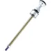 Повітряна пружина FOX Air Shaft Assy 36 150mm Float NA2 E-Bike+