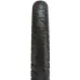 Покришка Maxxis Hookworm 24x2.50 Покришка Maxxis Hookworm 24x2.50