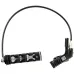 Комплект компресії RockShox Upgrade Kit XLoc Full Sprint Right, MMX, Black SIDB (2011-2016)
