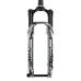Вилка RockShox Pike DJ 26 Вилка RockShox Pike DJ 26