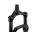 Вилка RockShox Judy Silver TK 29 Вилка RockShox Judy Silver TK 29