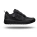 Кросівки RIDE CONCEPTS TALLAC CLIP BOA® MEN'S BLACK Кросівки RIDE CONCEPTS TALLAC CLIP BOA® MEN'S BLACK