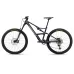 Велосипед ORBEA Occam LT H30 29 M Велосипед ORBEA Occam LT H30 29 M