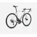 Шосейний велосипед ORBEA Orca M30 28 Шосейний велосипед ORBEA Orca M30 28