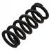 Пружина RockShox Metric Coil 134 мм, 400 lb, хід 47.5–55 мм Пружина RockShox Metric Coil 134 мм, 400 lb, хід 47.5–55 мм