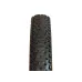 Покришка Maxxis Rekon 29x2.60
