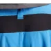 Велошорти RaceFace Trigger Shorts-Royale Велошорти RaceFace Trigger Shorts-Royale