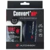 Комплект Hutchinson Tubeless Kit KIT TL 25 мм AD60266 Комплект Hutchinson Tubeless Kit KIT TL 25 мм AD60266