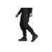 Велоштани Race Face Conspiracy Pants Black S Велоштани Race Face Conspiracy Pants Black S