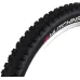 Покришка HUTCHINSON TORO XC-Trail TLR Hardskin 29x2.25 Покришка HUTCHINSON TORO XC-Trail TLR Hardskin 29x2.25