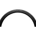 Покришка HUTCHINSON FUSION 5 700X30 TS TL PERF Покришка HUTCHINSON FUSION 5 700X30 TS TL PERF