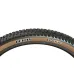 Покришка Maxxis Rekon 29x2.60