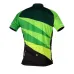 Велофутболка MERIDA SS PRO CX M Green Велофутболка MERIDA SS PRO CX M Green