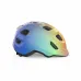 Дитячий шолом MET Hooray Mips CE Multicolour | Glossy S Дитячий шолом MET Hooray Mips CE Multicolour | Glossy S