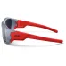 Окуляри дитячі JULBO Stronger Gris/Rouge Spectron 4 (J5912320)
