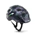 Дитячий шолом MET Hooray Mips CE Space Glow in the Dark